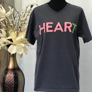 Delta Zeta short sleeve shirt